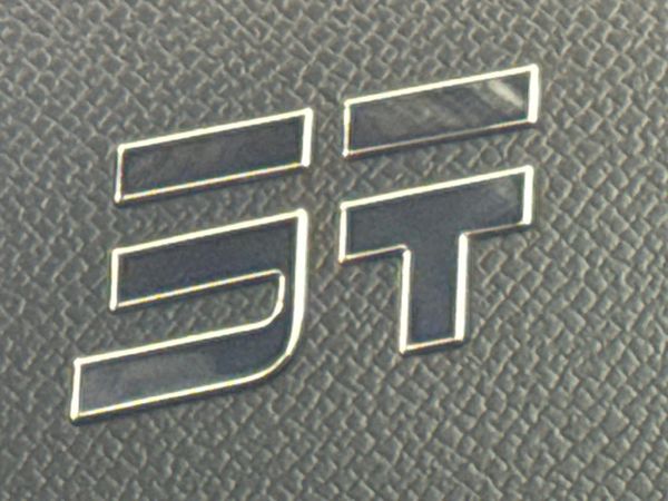 2026-Jetour-T1-20T-Odyssey-AWD image:11