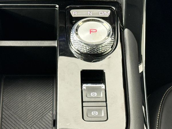 2023-Haval-H6-20T-Premium-Auto image:9