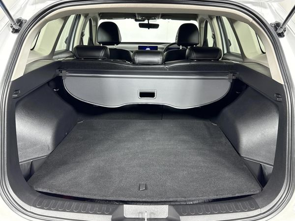 2023-Haval-H6-20T-Premium-Auto image:13