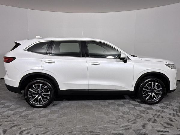 2023-Haval-H6-20T-Premium-Auto image:16