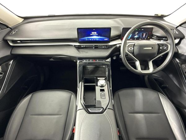 2023-Haval-H6-20T-Premium-Auto image:1