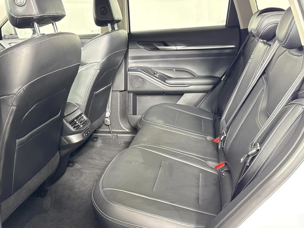 2023-Haval-H6-20T-Premium-Auto image:2