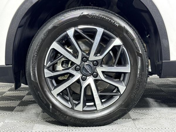 2023-Haval-H6-20T-Premium-Auto image:3