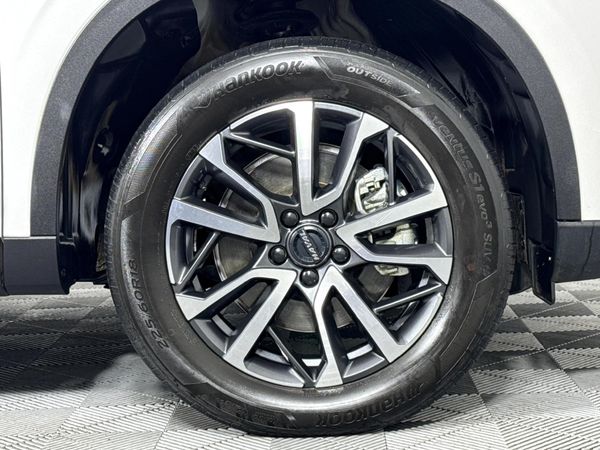 2023-Haval-H6-20T-Premium-Auto image:4