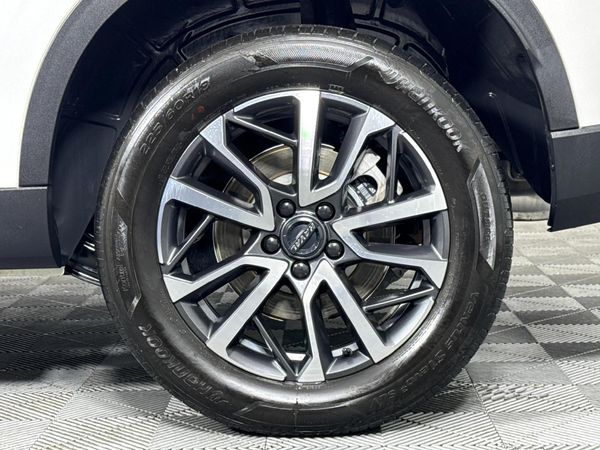 2023-Haval-H6-20T-Premium-Auto image:5