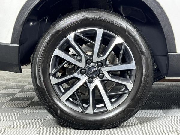 2023-Haval-H6-20T-Premium-Auto image:6