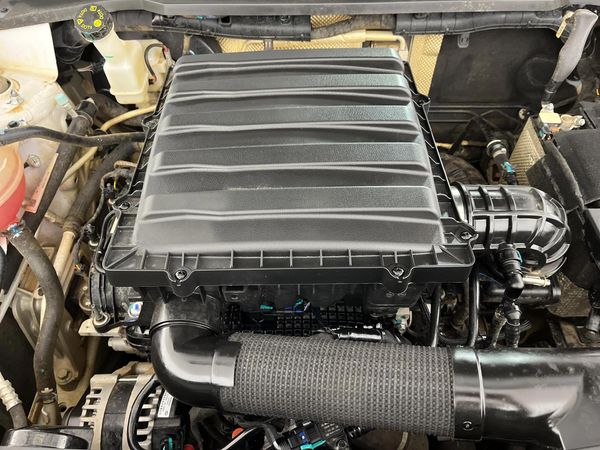 2026-Jetour-T2-20T-Odyssey image:13