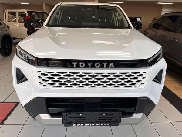 2026-Toyota-Hilux-28-GD-6-RB-Raider-X-Auto-Extended-Cab image:2