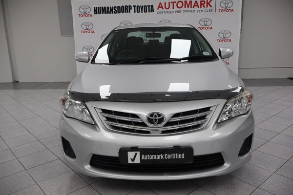 2013-Toyota-Corolla-16-Advanced image:1
