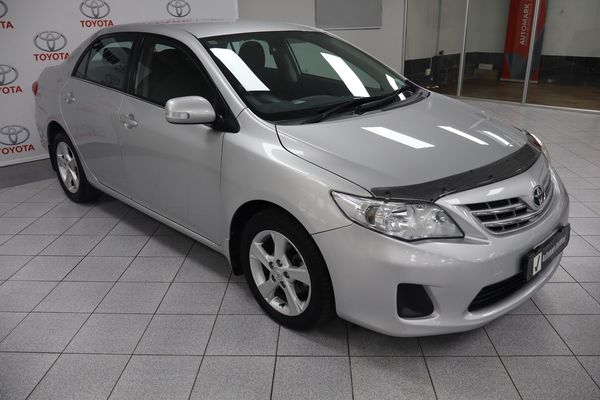 2013-Toyota-Corolla-16-Advanced image:2