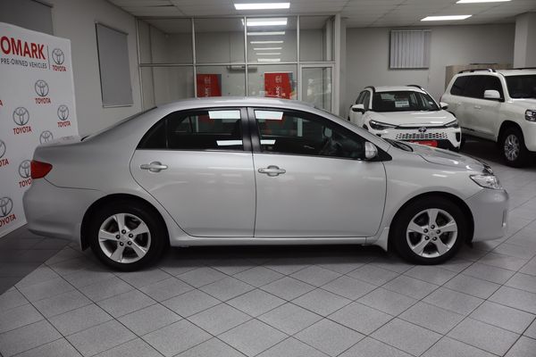 2013-Toyota-Corolla-16-Advanced image:3