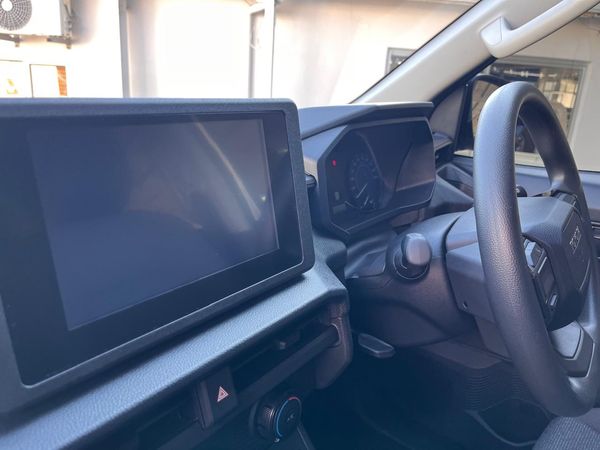 2026-Toyota-Hilux-28-GD-6-RB-SRX-Auto-Double-Cab image:14