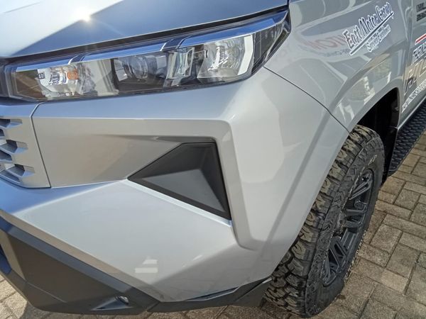 2026-Toyota-Hilux-28-GD-6-RB-SRX-Auto-Double-Cab image:22