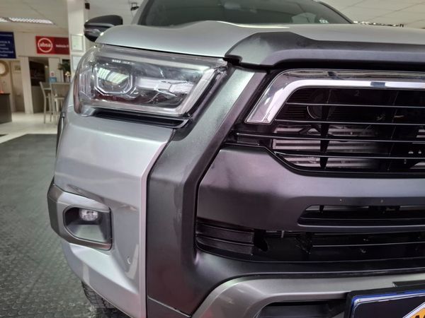 2024-Toyota-Hilux-28-GD-6-Raised-Body-Legend-Auto-Extended-Cab image:15