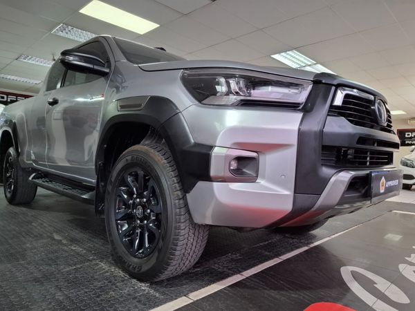 2024-Toyota-Hilux-28-GD-6-Raised-Body-Legend-Auto-Extended-Cab image:16