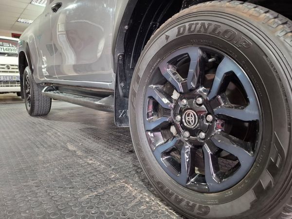 2024-Toyota-Hilux-28-GD-6-Raised-Body-Legend-Auto-Extended-Cab image:17