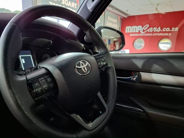 2024-Toyota-Hilux-28-GD-6-Raised-Body-Legend-Auto-Extended-Cab image:21