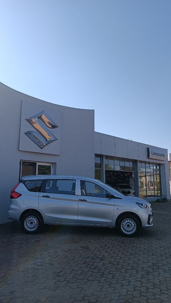 2026-Suzuki-Ertiga-15-GA image:1