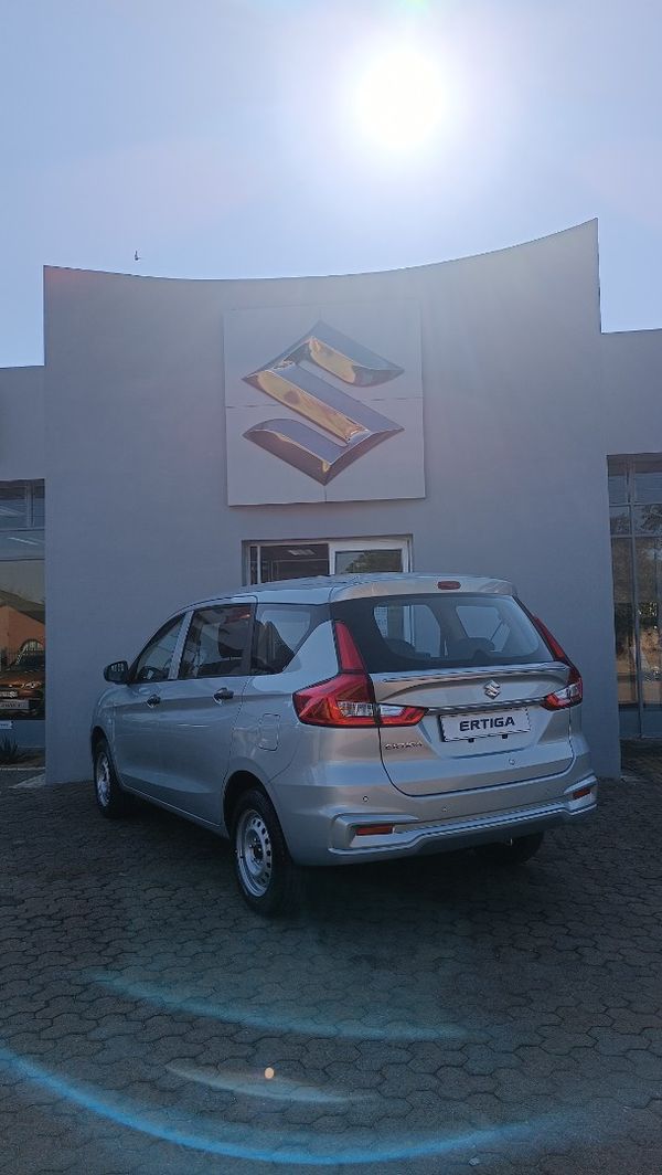 2026-Suzuki-Ertiga-15-GA image:3