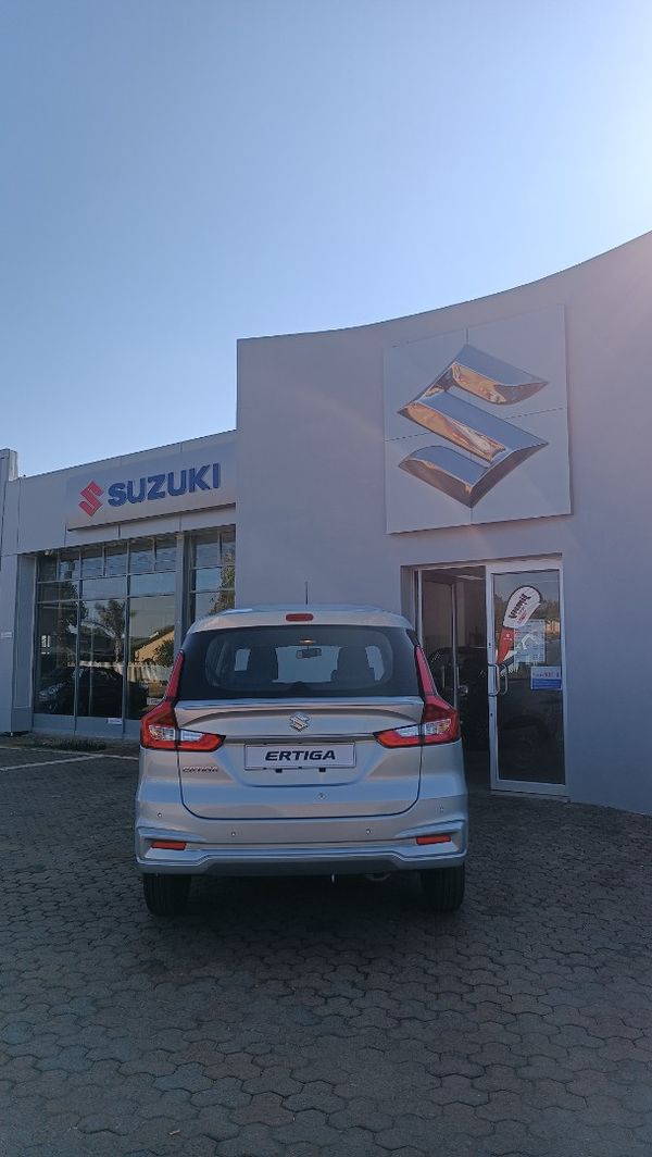 2026-Suzuki-Ertiga-15-GA image:4