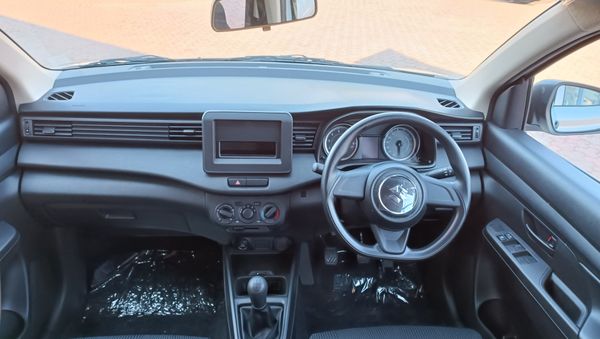 2026-Suzuki-Ertiga-15-GA image:5
