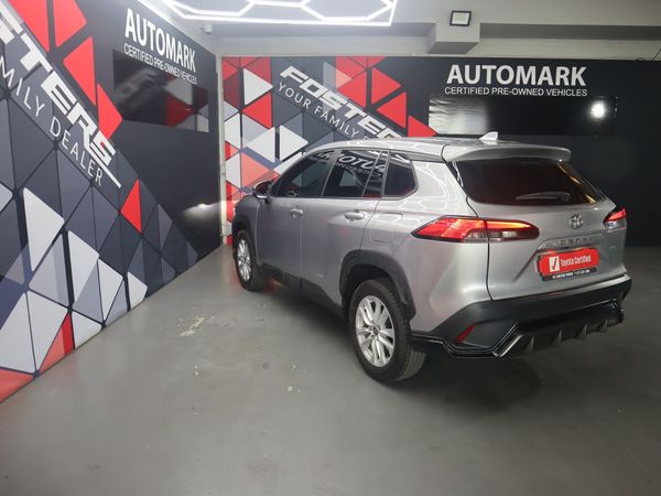 2023-Toyota-Corolla-Cross-18-XI image:9