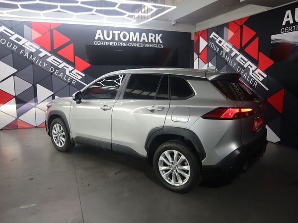2023-Toyota-Corolla-Cross-18-XI image:10