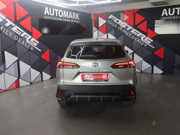 2023-Toyota-Corolla-Cross-18-XI image:11