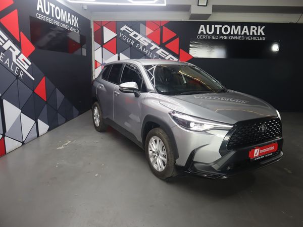 2023-Toyota-Corolla-Cross-18-XI image:1
