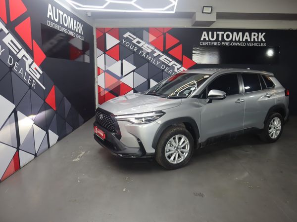 2023-Toyota-Corolla-Cross-18-XI image:3