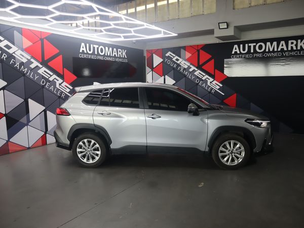 2023-Toyota-Corolla-Cross-18-XI image:4