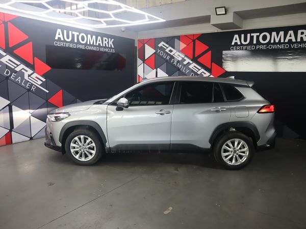 2023-Toyota-Corolla-Cross-18-XI image:5