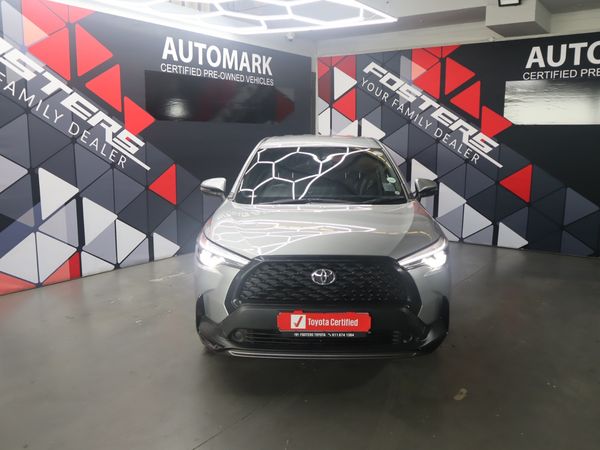 2023-Toyota-Corolla-Cross-18-XI image:6