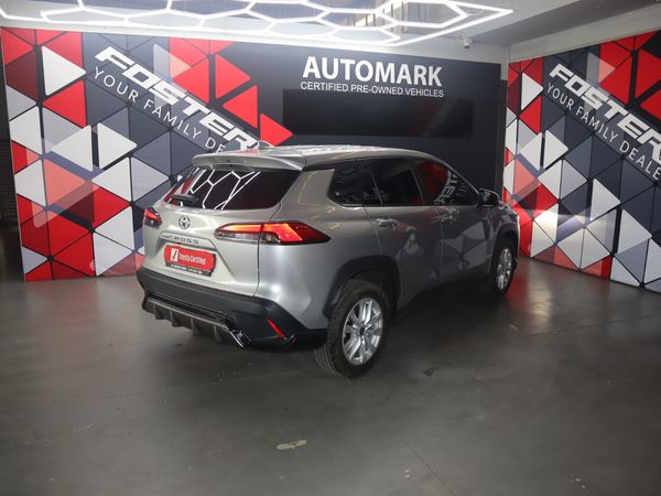 2023-Toyota-Corolla-Cross-18-XI image:7