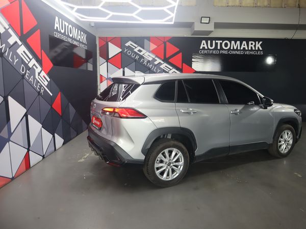 2023-Toyota-Corolla-Cross-18-XI image:8