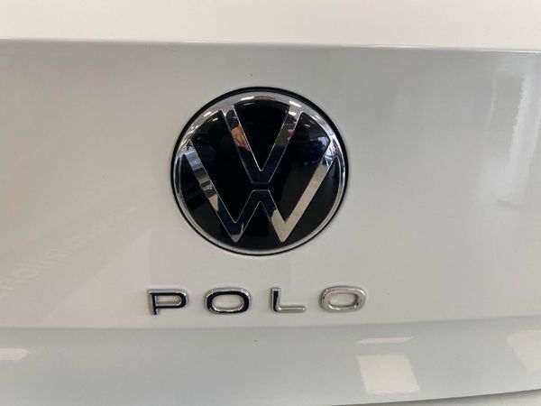 2025-Volkswagen-Polo-10-TSI-Life-Auto-DSG image:22