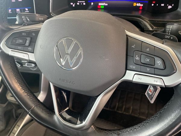 2025-Volkswagen-Polo-10-TSI-Life-Auto-DSG image:20
