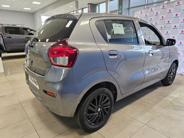 2026-Suzuki-Celerio-10-GL-MT image:9