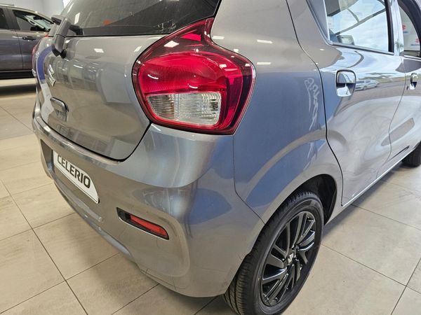 2026-Suzuki-Celerio-10-GL-MT image:10