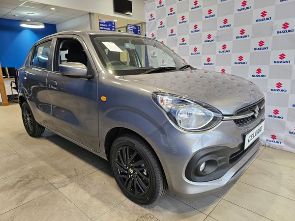 2026-Suzuki-Celerio-10-GL-MT image:12