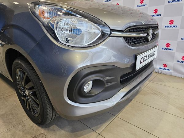2026-Suzuki-Celerio-10-GL-MT image:13