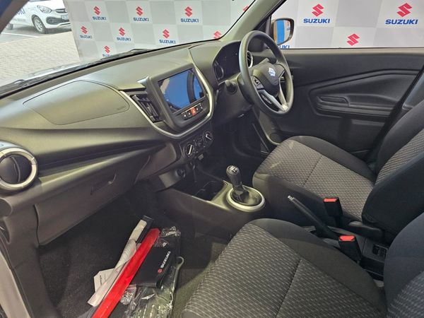 2026-Suzuki-Celerio-10-GL-MT image:14