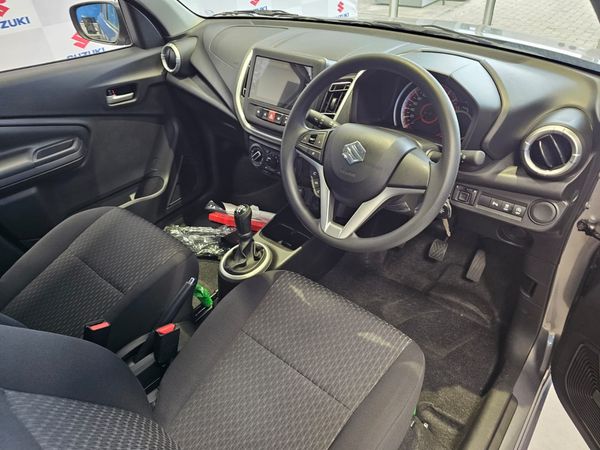 2026-Suzuki-Celerio-10-GL-MT image:16