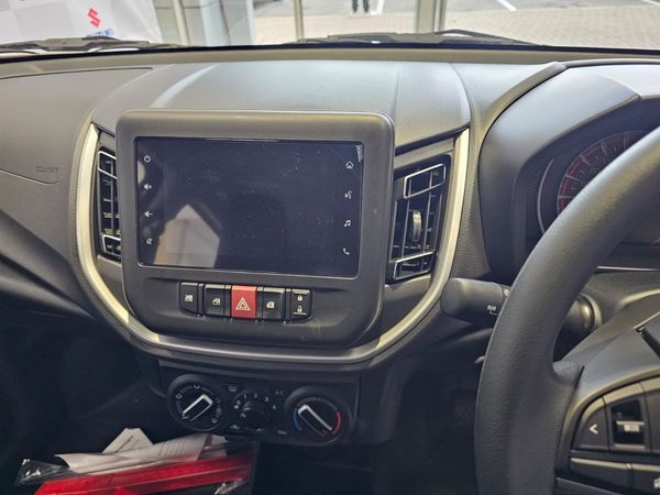 2026-Suzuki-Celerio-10-GL-MT image:17