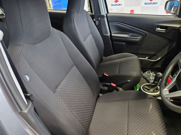 2026-Suzuki-Celerio-10-GL-MT image:18
