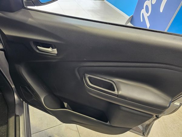 2026-Suzuki-Celerio-10-GL-MT image:19