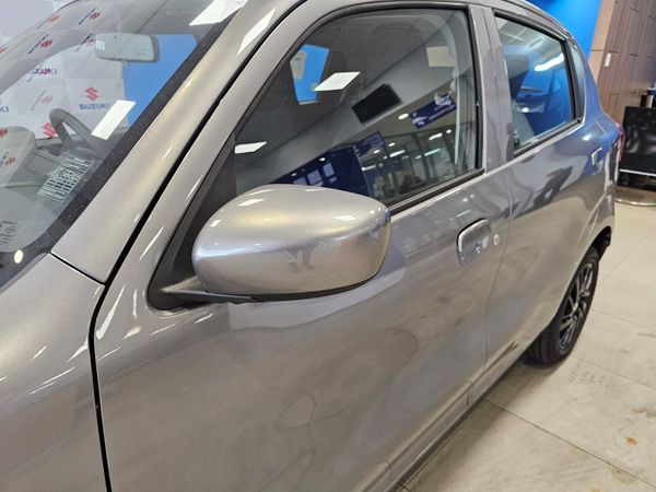 2026-Suzuki-Celerio-10-GL-MT image:2