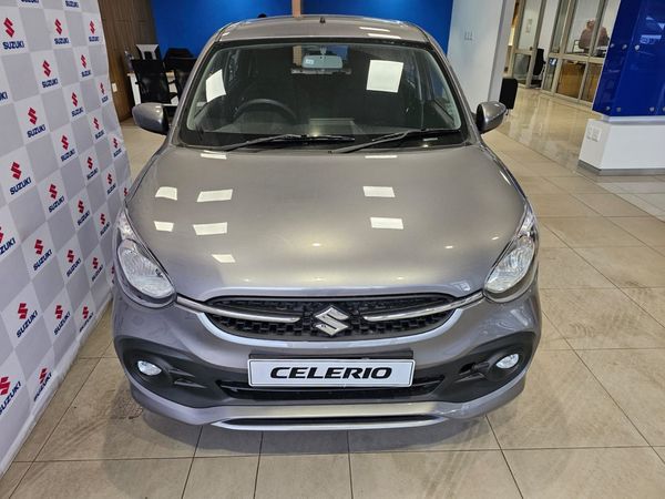 2026-Suzuki-Celerio-10-GL-MT image:4
