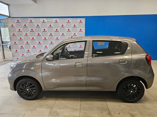 2026-Suzuki-Celerio-10-GL-MT image:5