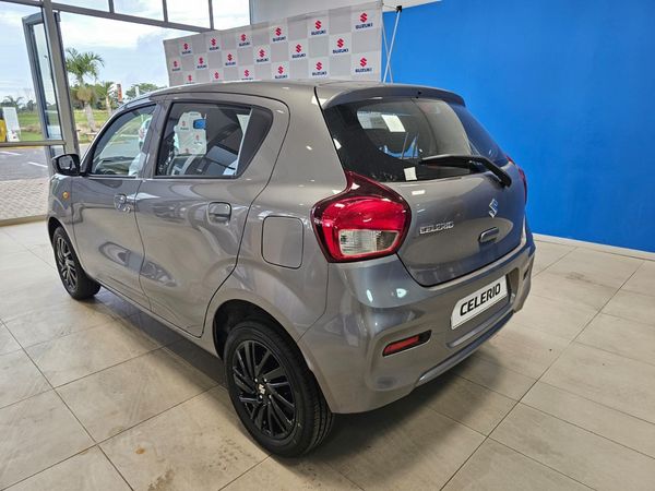 2026-Suzuki-Celerio-10-GL-MT image:6